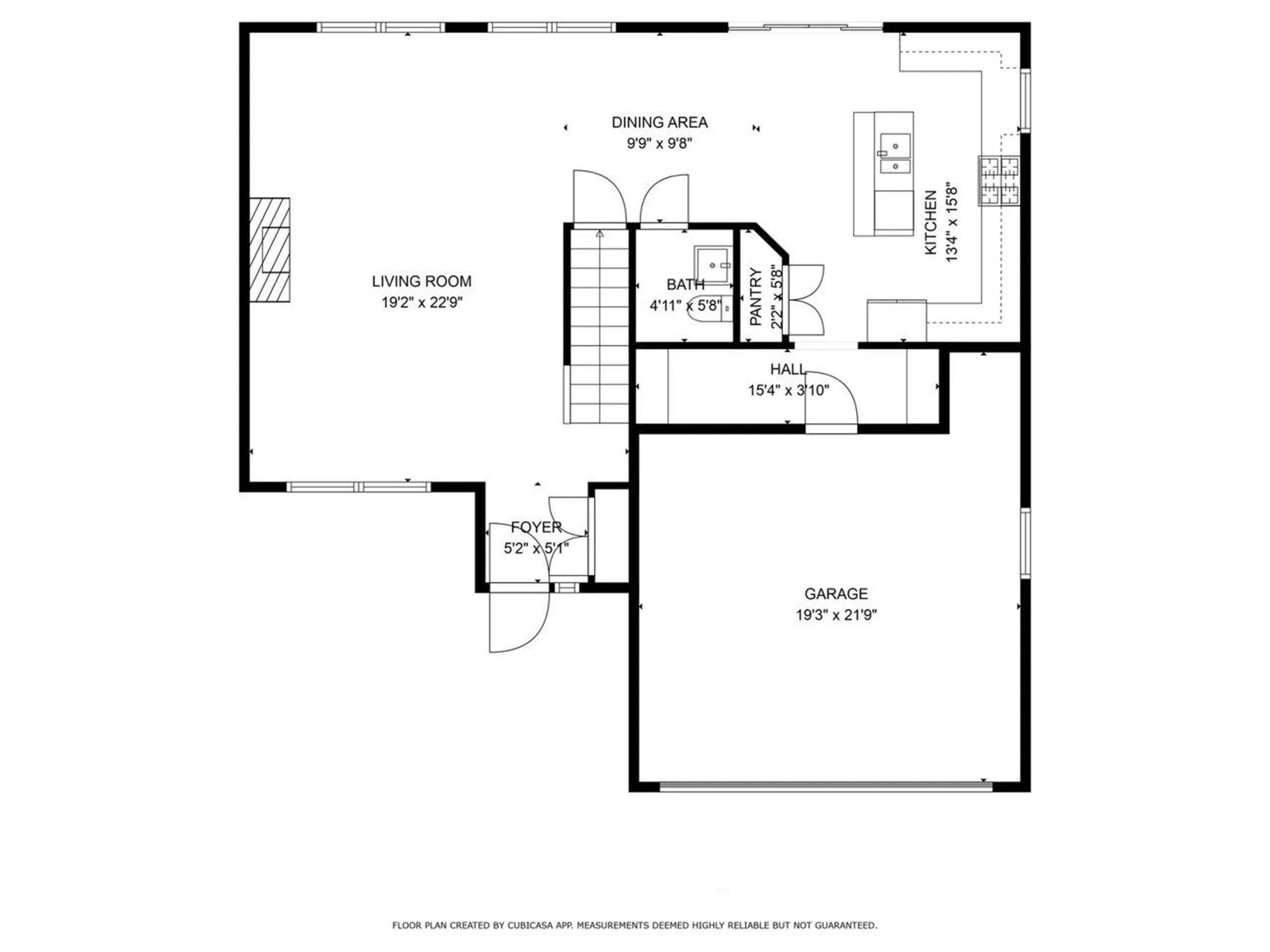 31 Iris Lane South Burlington VT 05403