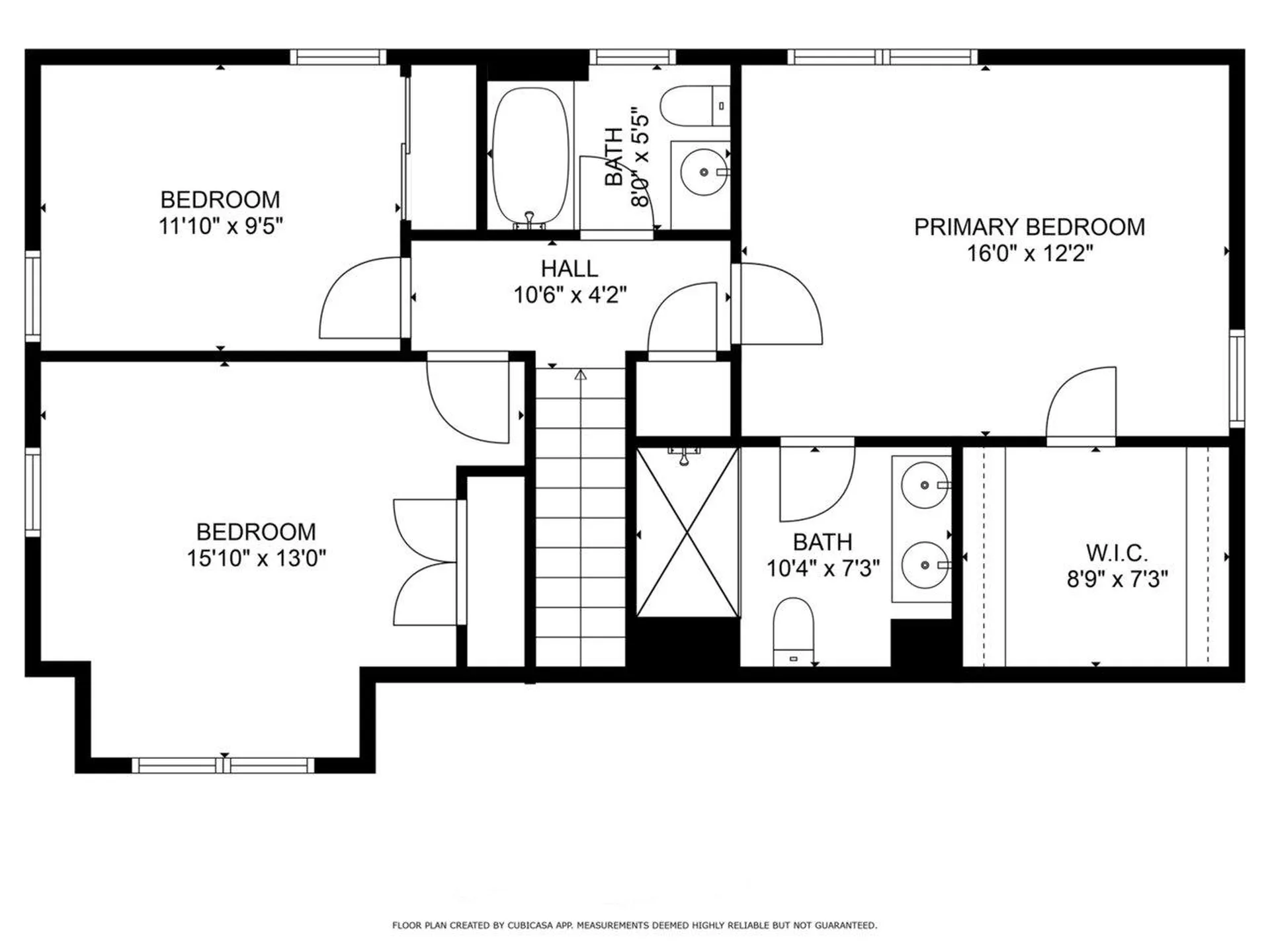 31 Iris Lane South Burlington VT 05403