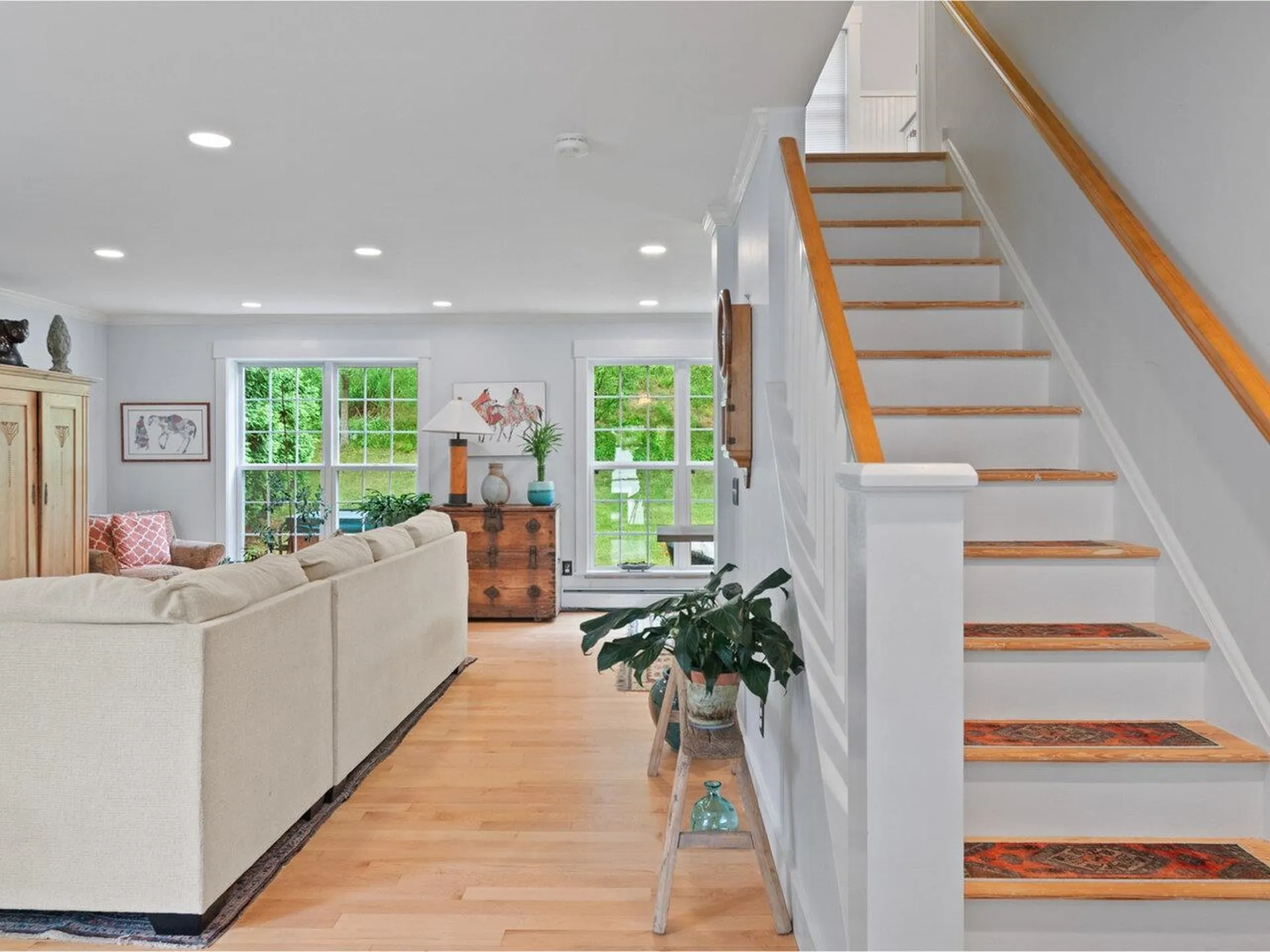31 Iris Lane South Burlington VT 05403
