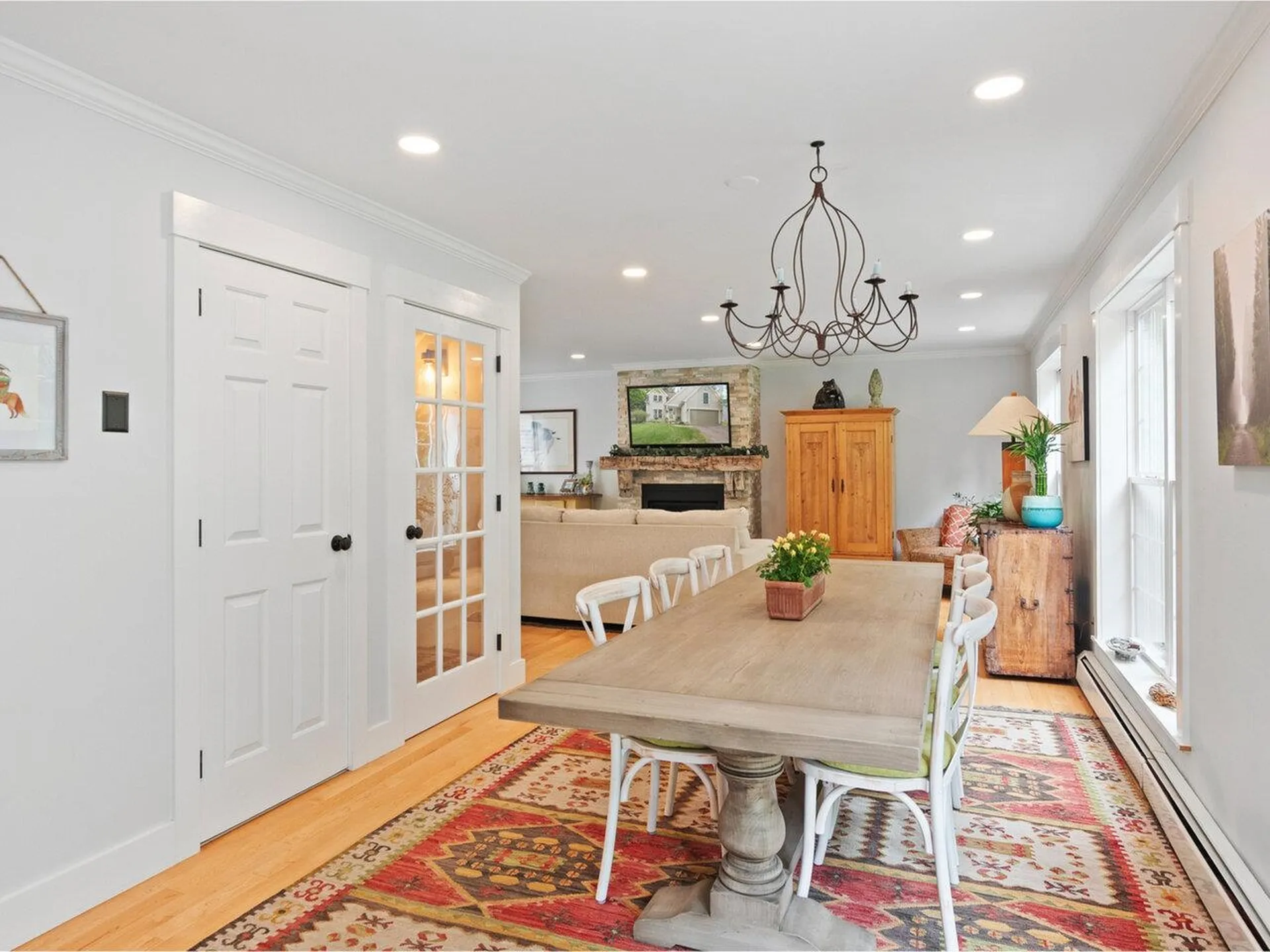 31 Iris Lane South Burlington VT 05403