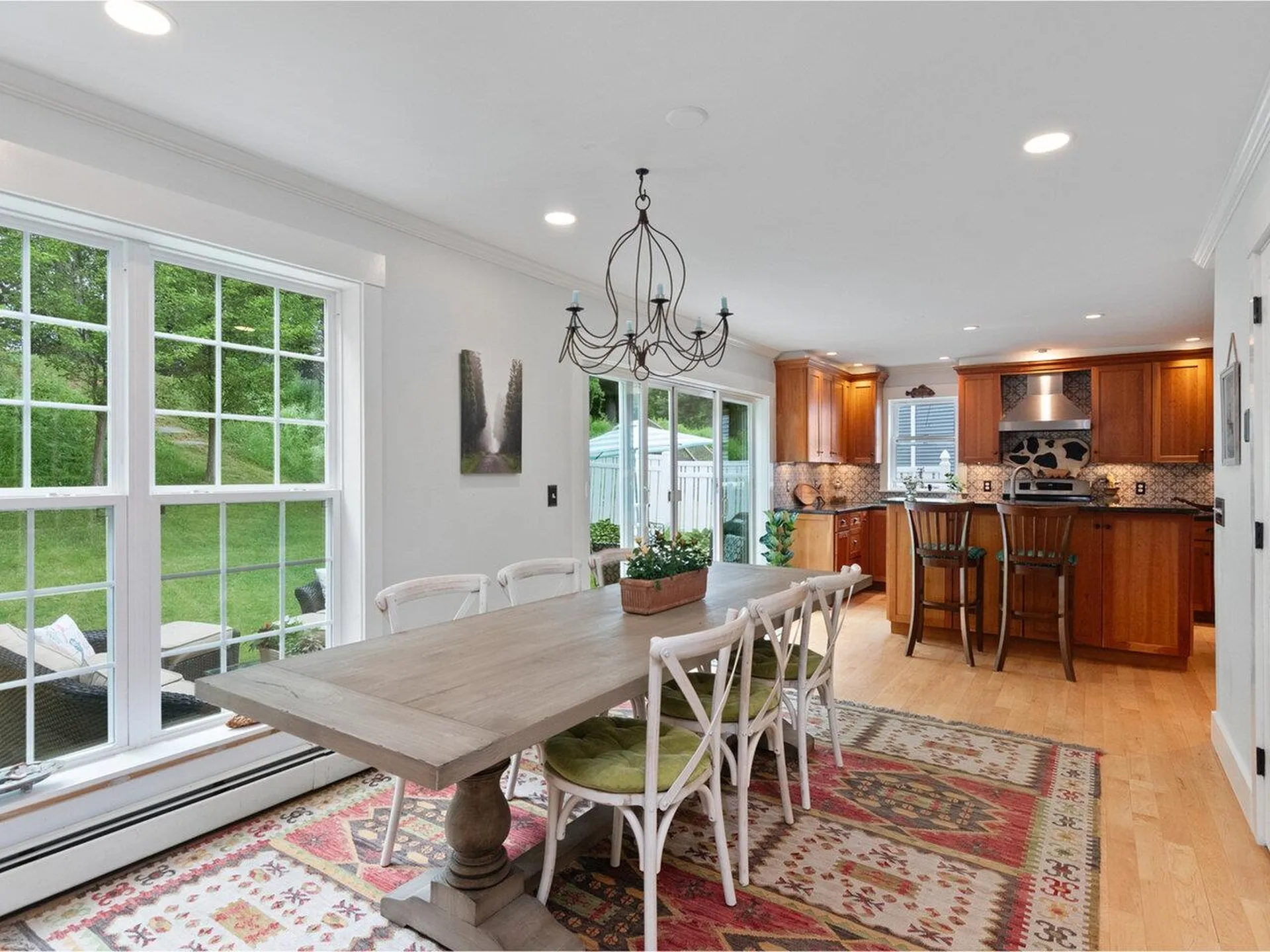 31 Iris Lane South Burlington VT 05403