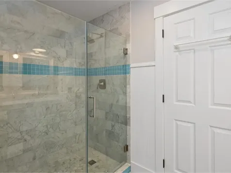 31 Iris Lane South Burlington VT 05403
