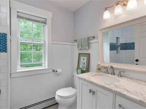 31 Iris Lane South Burlington VT 05403