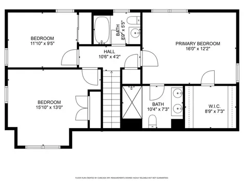 31 Iris Lane South Burlington VT 05403