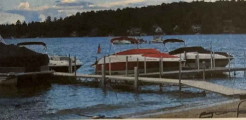 115 Weirs Road Gilford NH 03249