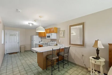 115 Weirs Road Gilford NH 03249