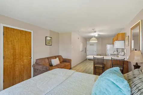 115 Weirs Road Gilford NH 03249