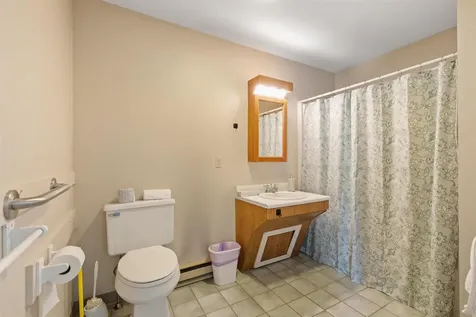 115 Weirs Road Gilford NH 03249