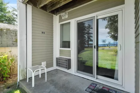 115 Weirs Road Gilford NH 03249