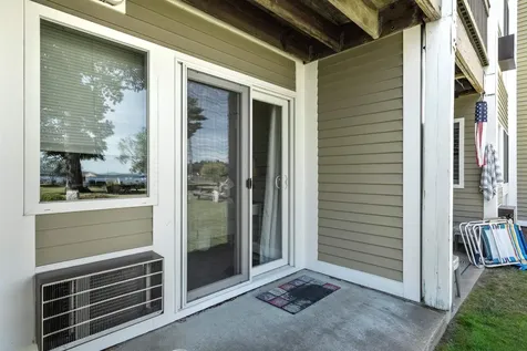 115 Weirs Road Gilford NH 03249