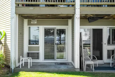 115 Weirs Road Gilford NH 03249