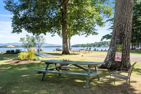 115 Weirs Road Gilford NH 03249