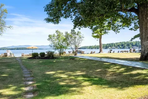 115 Weirs Road Gilford NH 03249