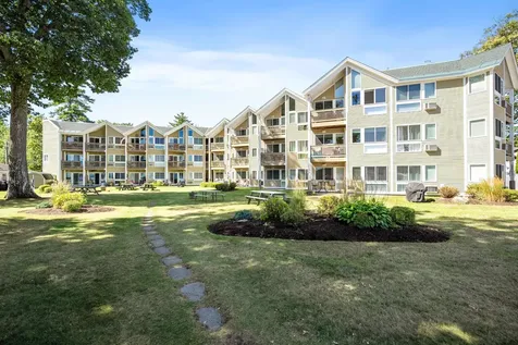 115 Weirs Road Gilford NH 03249