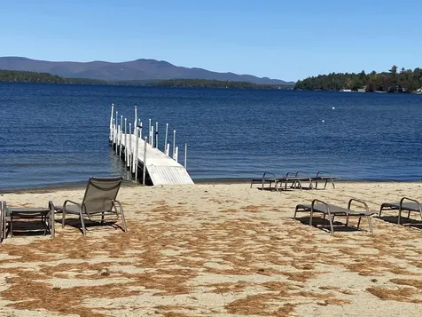 115 Weirs Road Gilford NH 03249