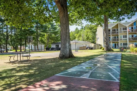 115 Weirs Road Gilford NH 03249