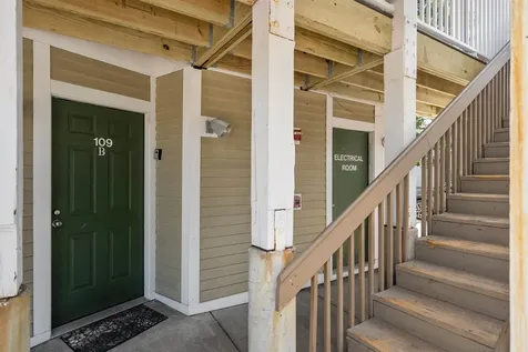 115 Weirs Road Gilford NH 03249