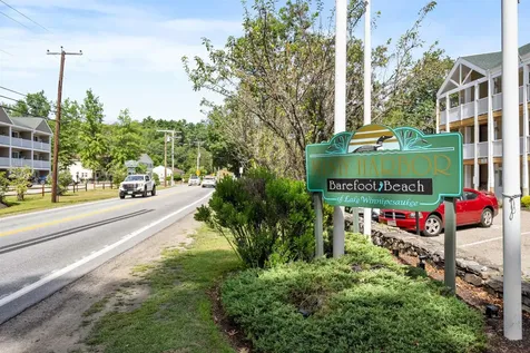 115 Weirs Road Gilford NH 03249