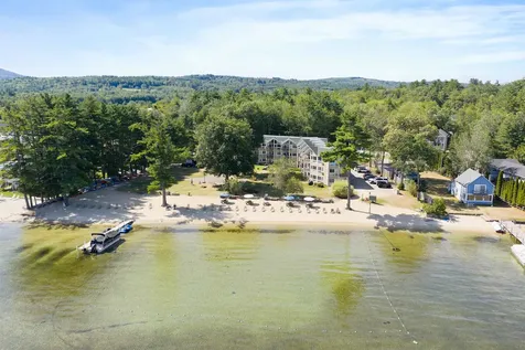 115 Weirs Road Gilford NH 03249