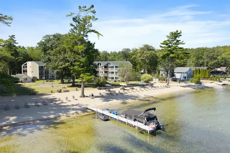 115 Weirs Road Gilford NH 03249