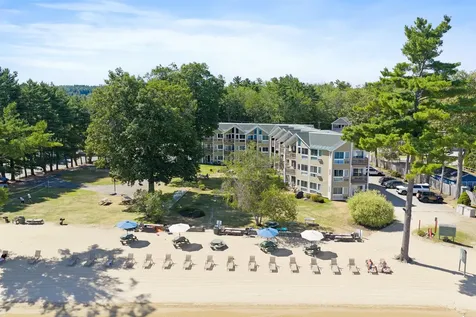 115 Weirs Road Gilford NH 03249