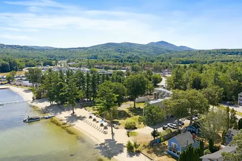 115 Weirs Road Gilford NH 03249