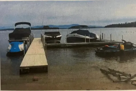 115 Weirs Road Gilford NH 03249