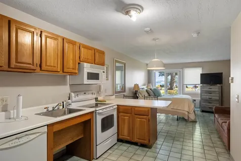 115 Weirs Road Gilford NH 03249