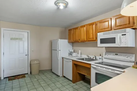 115 Weirs Road Gilford NH 03249