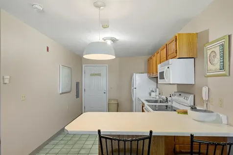 115 Weirs Road Gilford NH 03249