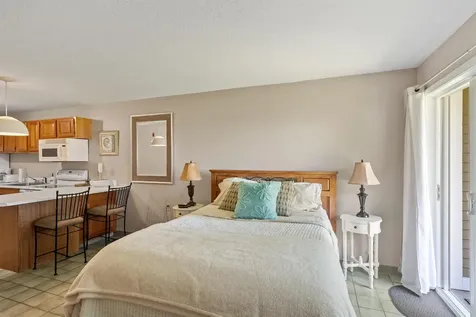 115 Weirs Road Gilford NH 03249