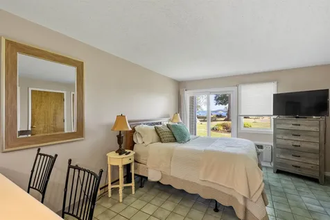 115 Weirs Road Gilford NH 03249