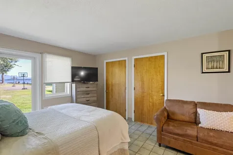 115 Weirs Road Gilford NH 03249