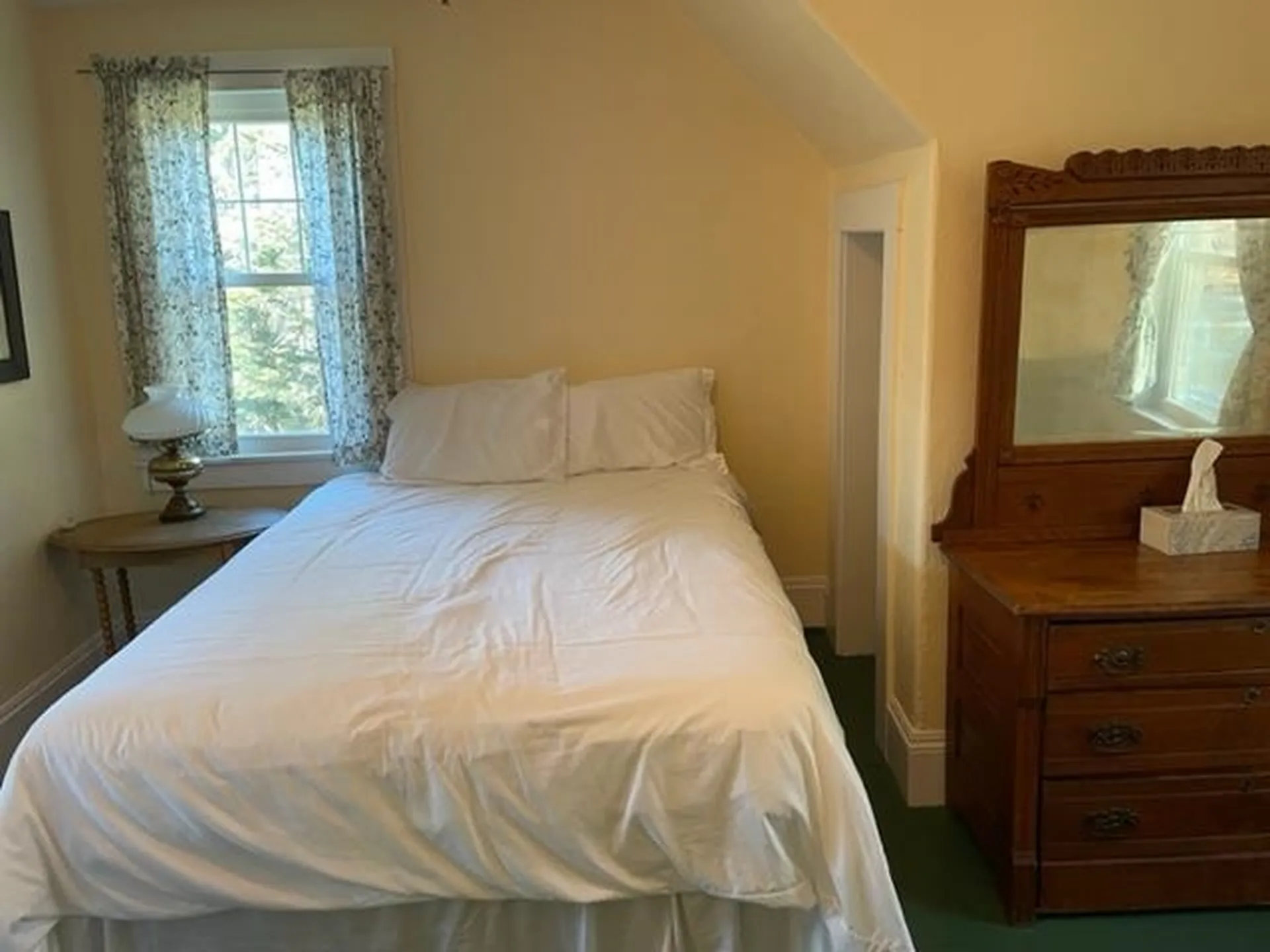 32 Birch Bluff Road Newbury NH 03255