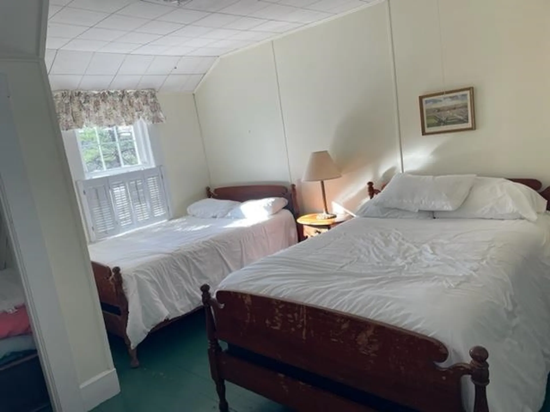 32 Birch Bluff Road Newbury NH 03255