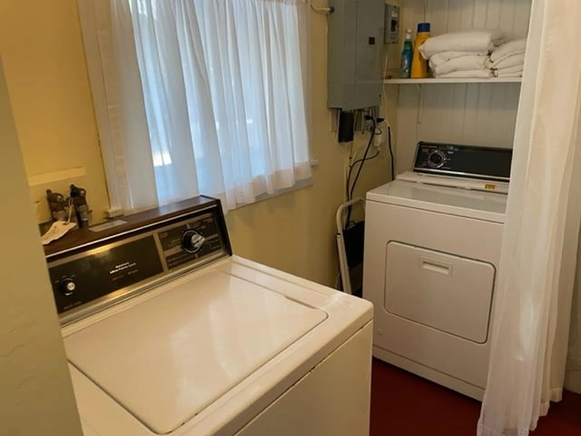 32 Birch Bluff Road Newbury NH 03255