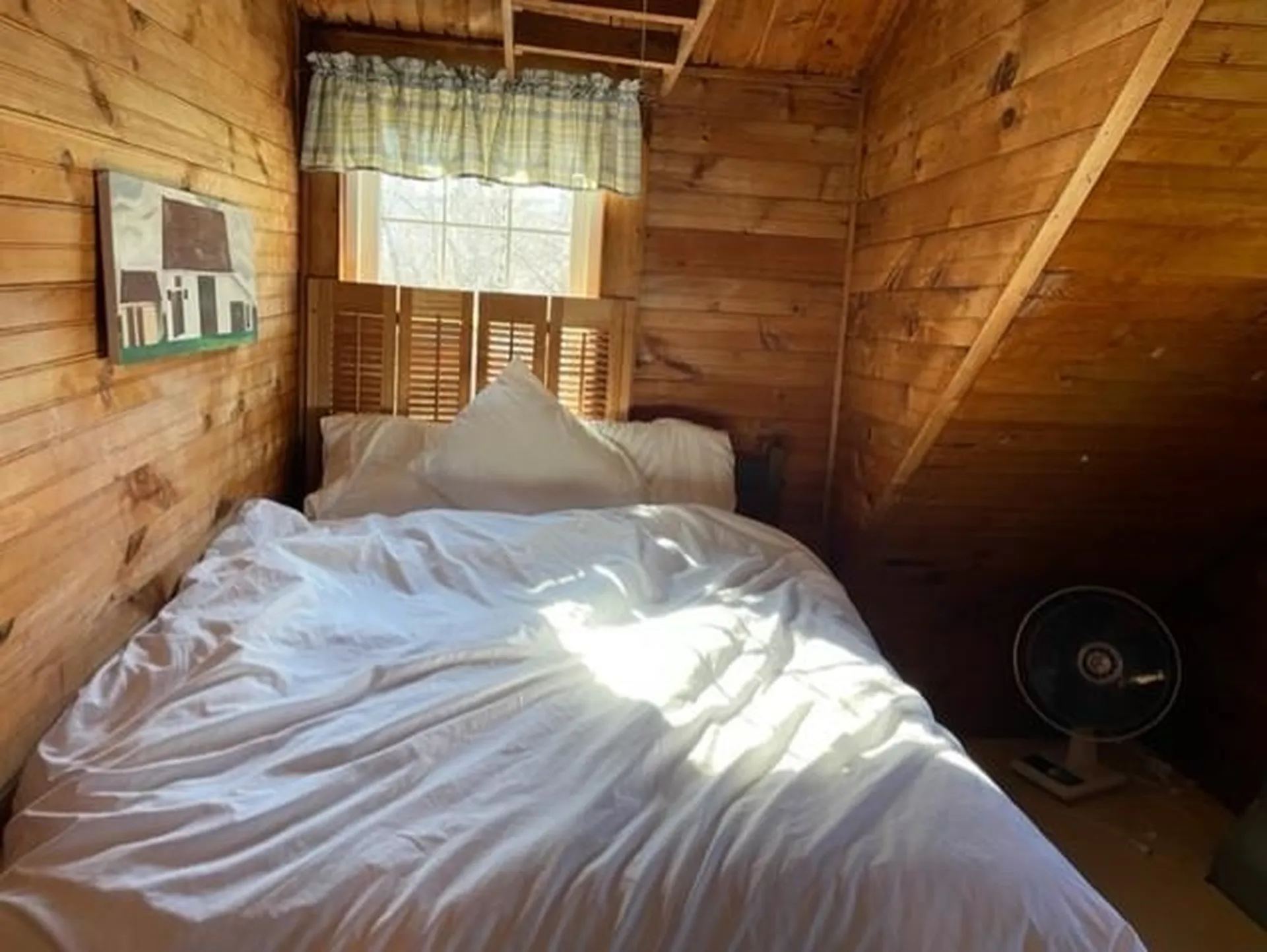 32 Birch Bluff Road Newbury NH 03255