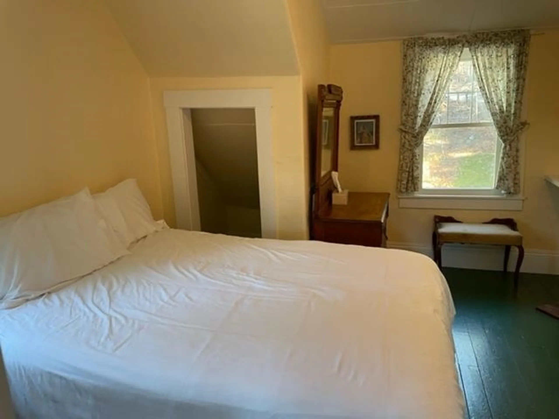 32 Birch Bluff Road Newbury NH 03255