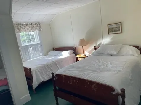 32 Birch Bluff Road Newbury NH 03255