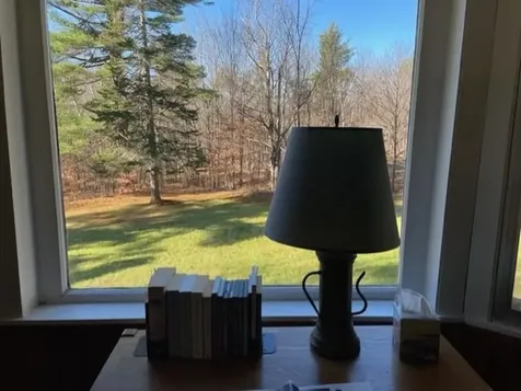 32 Birch Bluff Road Newbury NH 03255