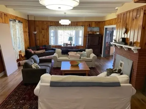 32 Birch Bluff Road Newbury NH 03255