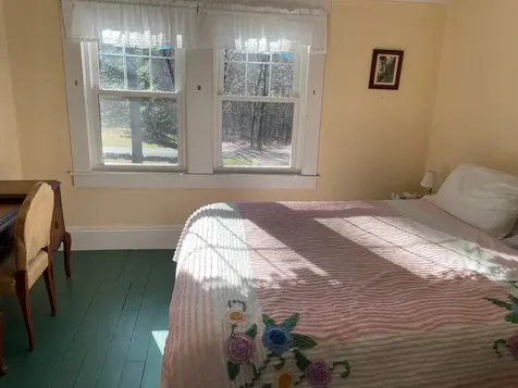 32 Birch Bluff Road Newbury NH 03255