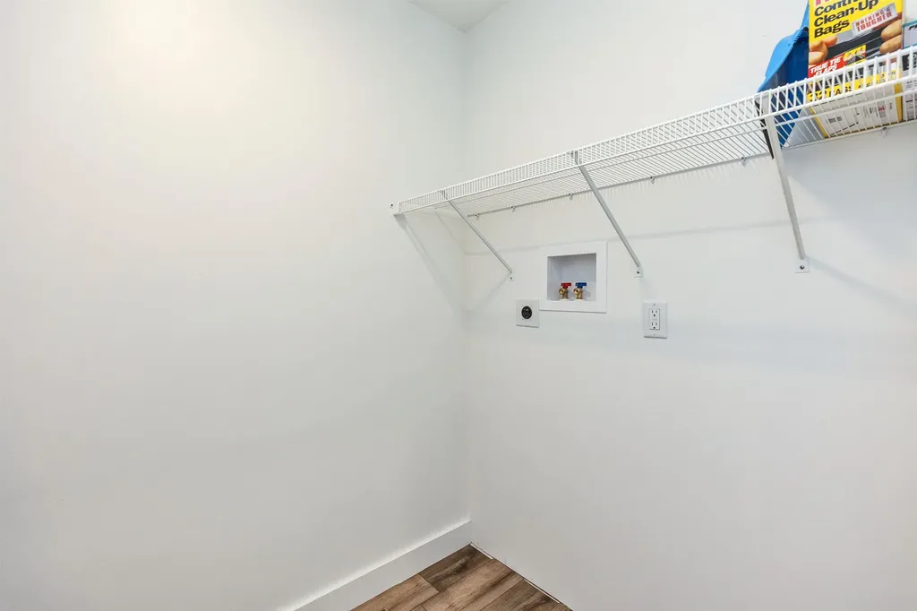 27 Island Street Wilton NH 03086