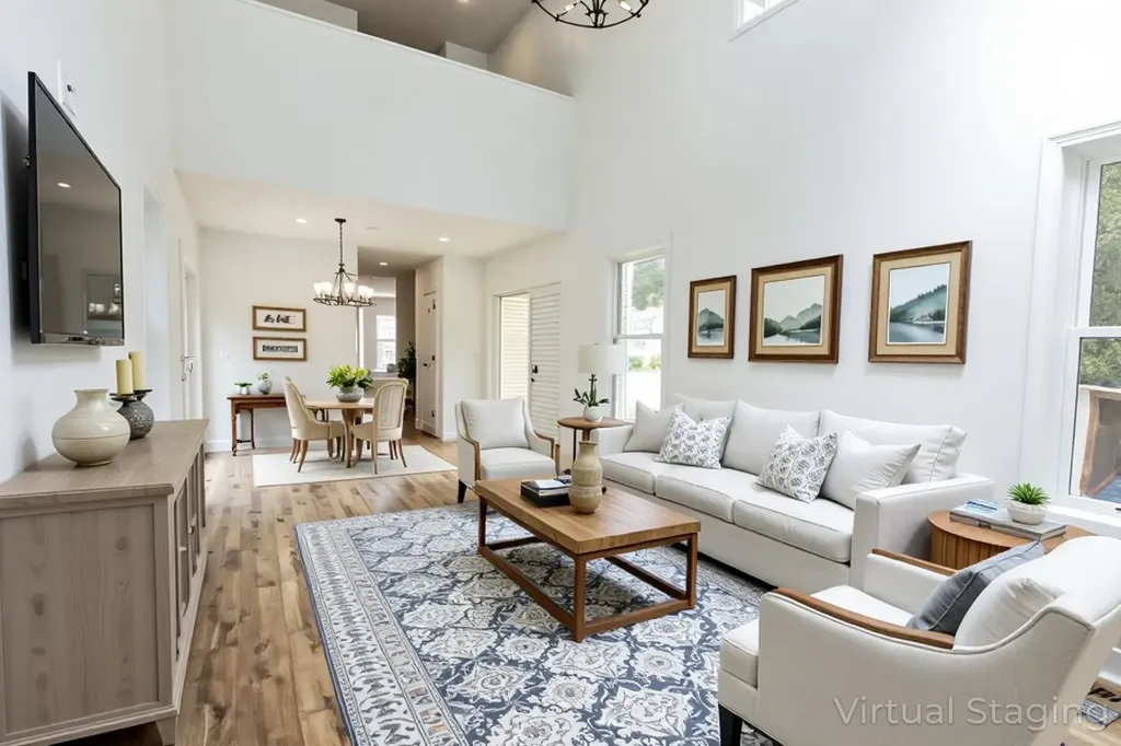 27 Island Street Wilton NH 03086