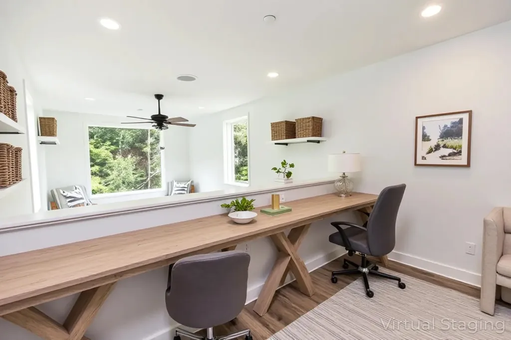 27 Island Street Wilton NH 03086