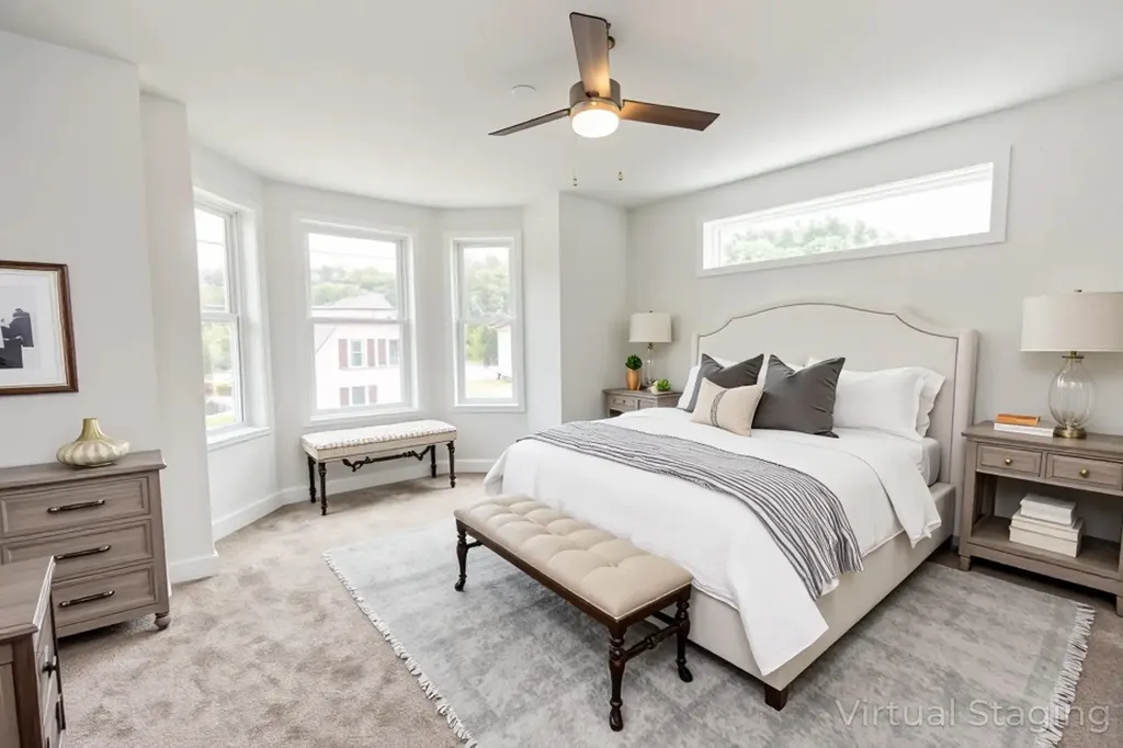 27 Island Street Wilton NH 03086