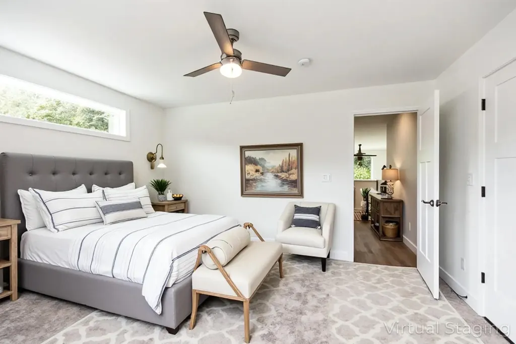 27 Island Street Wilton NH 03086