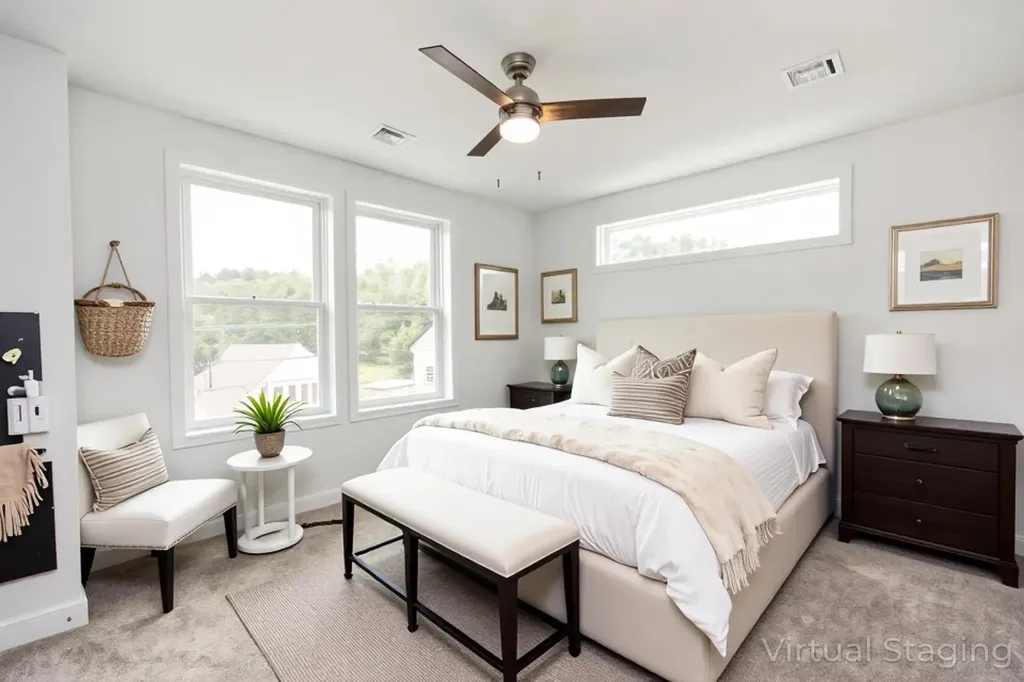 27 Island Street Wilton NH 03086