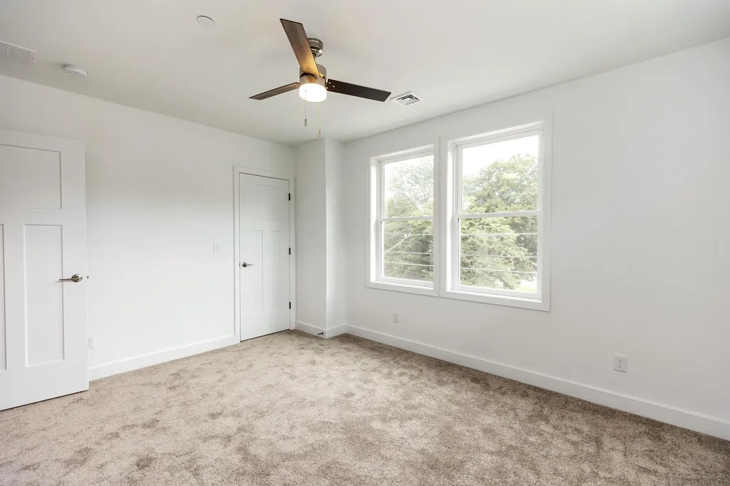 27 Island Street Wilton NH 03086