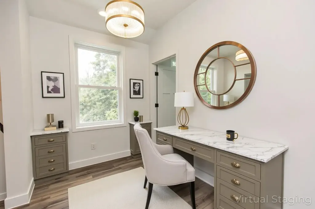 27 Island Street Wilton NH 03086